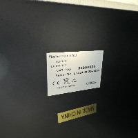 Fisherbrand Stereo Microscope image 0
